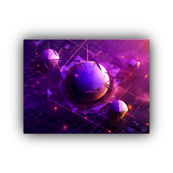 Sticker 2